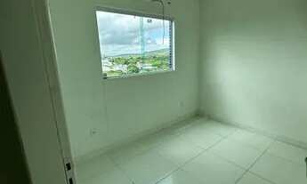 Imagem 6: Alugo apartamento no Bairro Indianópolis em Caruaru