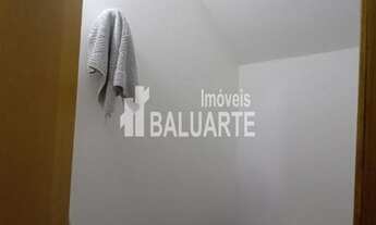 Imagem 6: Sobrado com 2 dormitórios à venda, 72 m² por R$ 550.000,00 - Campo Grande - São Paulo/SP