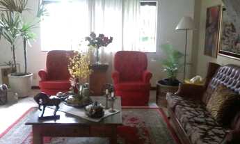 Imagem 3: Porto Alegre - Casa Padrão - Cristal