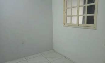 Imagem 6: Casa para aluguel com 90 metros quadrados com 3 quartos em Mato Grande - Canoas - RS