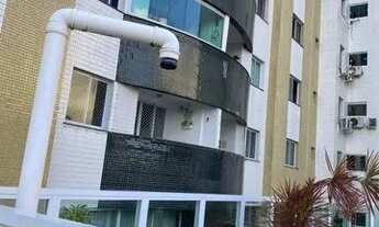 Imagem 5: Apartamento para venda possui 70 metros quadrados com 3 quartos