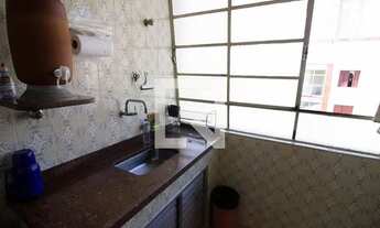 Imagem 5: Apartamento para Aluguel - Mooca, 2 Quartos, 76 m2