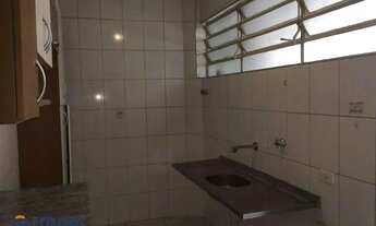 Imagem 6: Excelente localização!!