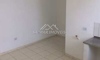 Imagem 3: São Paulo - Apartamento Padrão - Vila Formosa