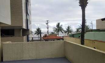 Imagem 3: Apartamento 3 dorm Mongaguá centro