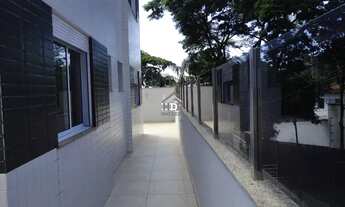 Imagem 5: BELO HORIZONTE - Apartamento Padrão - Itapoa