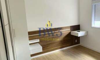 Imagem: Apartamento a venda 3 dormitórios, Ponte