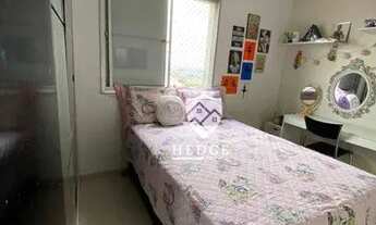 Imagem 6: Apartamento com 2 dormitórios à venda, 70 m² por R$ 450.000 - Cangaíba - São Paulo/SP