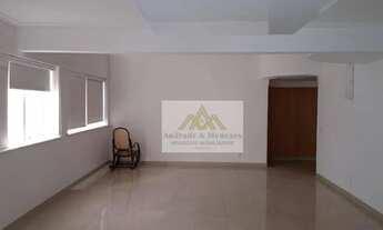 Imagem: Apartamento Duplex com 3 dormitórios para