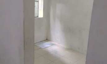 Imagem 6: Aluga-se Casa em Periperi prox. Colegio 8 de maio