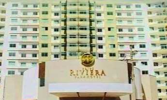 Imagem 2: Caldas novas, promoção de segunda a quinta