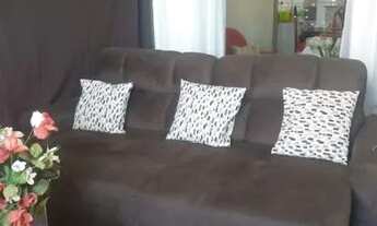 Imagem 7: ALUGO UMA CASA NO CARAMELO...R$500,00