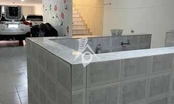 Imagem 5: SãO PAULO - Casa Padrão - Ipiranga