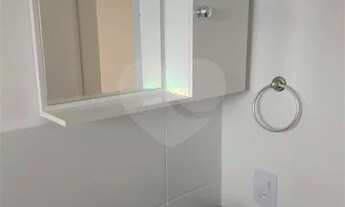 Imagem 4: Bauru - Apartamento Padrão - Jardim Terra Branca