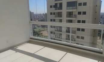 Imagem 5: Apartamento Padrão em São José do Rio Preto