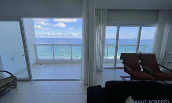 Imagem 2: APARTAMENTO - PITANGUEIRAS - SP