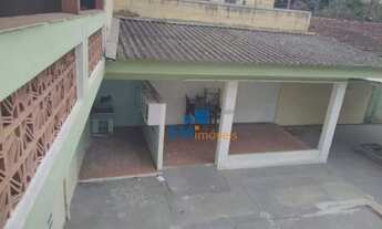 Imagem 5: Casa com 3 dormitórios para alugar, 145 m² por R$ 6.820,00/mês - Jardim Ipanema (Zona Sul