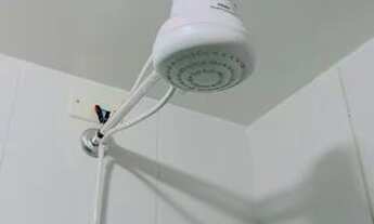 Imagem 7: Apartamento para Aluguel - Taguatinga, 2 Quartos, 52 m2