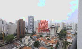 Imagem 7: Cobertura com 2 dormitórios à venda, 92 m² por R$ 1.595.000,00 - Vila Mariana - São Paulo