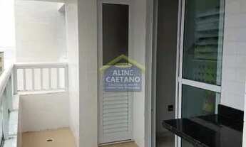 Imagem 3: Pronto para Morar Apartamento 2 dorms, Aviacao