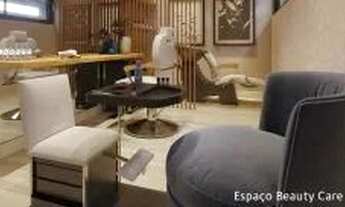 Imagem 5: Apartamento para venda com 58 metros quadrados com 2 quartos em Rosarinho - Recife - PE