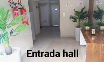 Imagem 7: Apartamento no Pq. São Vicente