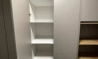 Imagem 5: Área Privativa / Garden com 3 dormitórios à venda em Belo Horizonte