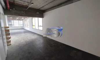 Imagem 2: Conjunto para alugar, 143 m² por R$ 12.936,98/mês - Cerqueira César - São Paulo/SP