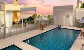 Imagem: VDO. APTO. PX. AO PARQUE SHOPPING