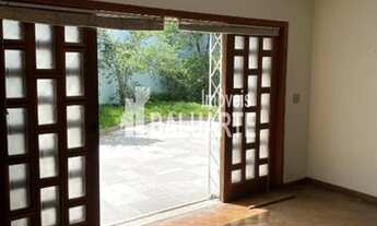 Imagem: Casa com 4 dormitórios, 437 m² - venda