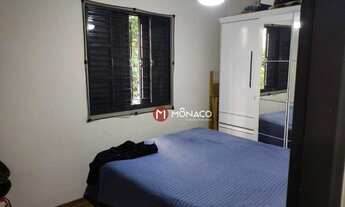 Imagem 7: Excelente Apartamento a Venda