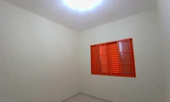 Imagem 3: Casa Para Aluguel JARDIM TROPICAL MOGI MIRIM