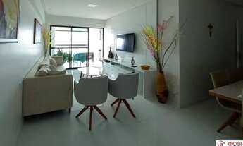 Imagem 4: Apartamento à Venda