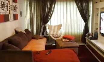 Imagem 6: São Paulo - Casa Padrão - Vila Alpina