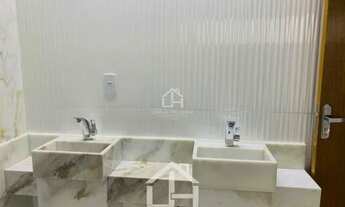 Imagem 5: Casa de Condomínio Condomínio do Lago