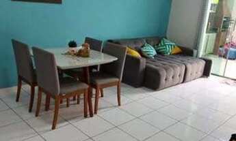 Imagem: CASA NAS QUINTAS