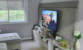 Imagem: Cobertura ZN para locar direto proprietário