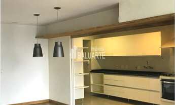 Imagem 4: Apartamento com 3 dormitórios à venda, 162 m² por R$ 2.399.000,00 - Cidade Monções - São P