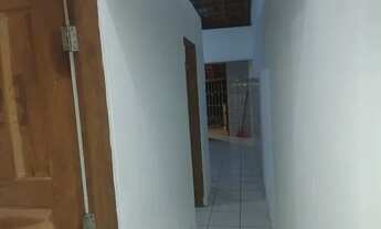 Imagem 3: Vendo casa na vila palmeira