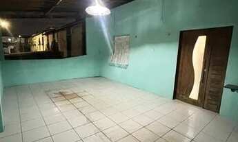 Imagem: Apartamento Araturi, com escritura e registro