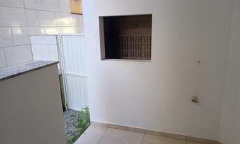 Imagem 4: Apartamento para venda com 65 metros quadrados com 2 quartos