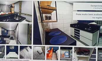 Imagem 6: Flat no Bessa - 150m da orla