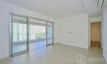 Imagem 4: SãO PAULO - Apartamento Padrão - Cidade Monções