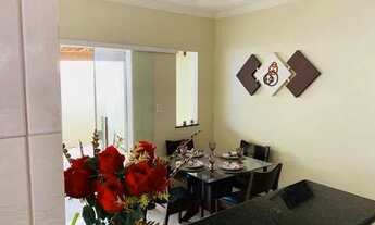 Imagem 4: Casa para venda com 3 quartos em Dom Avelar - Salvador - BA