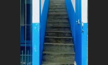 Imagem 3: Casa para alugar