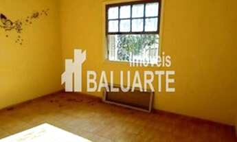 Imagem 6: Sobrado com 2 dormitórios à venda, 100 m² - Campo Grande - São Paulo/SP