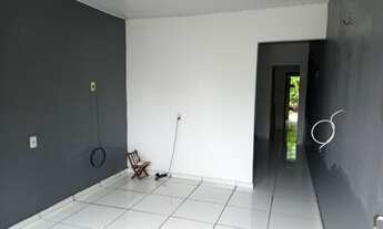 Imagem 5: Graça Sanches Aluga Casa de 2/4, Valor R$-1.200,00