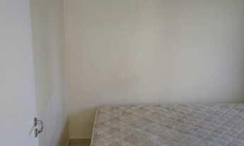 Imagem 6: Apartamento para aluguel tem 42 metros quadrados com 2 quartos