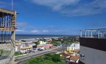 Imagem 3: Cobertura Duplex Vila Costeira