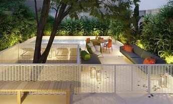 Imagem 2: Apartamento à venda, Ipanema, Rio de Janeiro, RJ